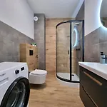 Classy - Novum Aquapark *