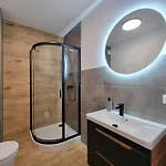 Classy - Novum Aquapark * 루미아