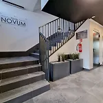 Classy - Novum Aquapark Lejlighed