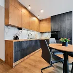 Classy - Novum Aquapark