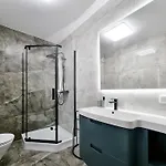 Lejlighed Classy - Novum Aquapark *