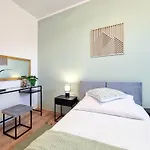 아파트 Classy - Novum Aquapark *