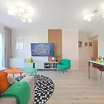 Classy - Novum Aquapark *