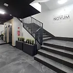 Apartman Classy - Novum Aquapark