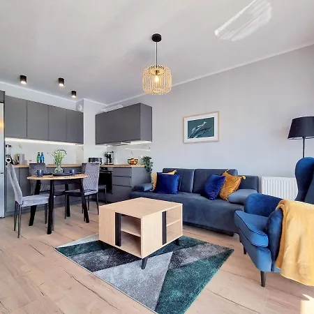 Classy - Novum Aquapark