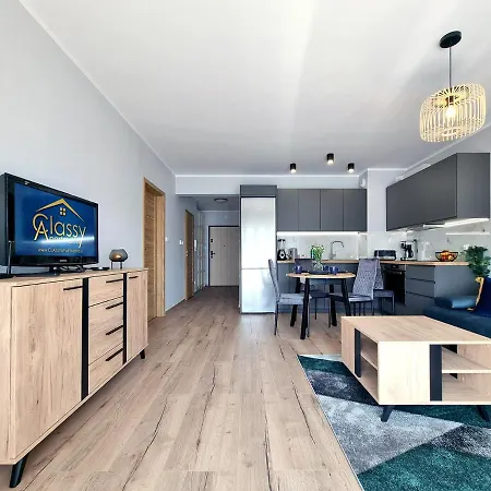 Classy - Novum Aquapark * Rumia