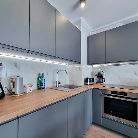 Classy - Novum Aquapark *