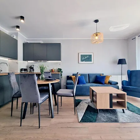 Classy - Novum Aquapark *