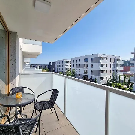 Classy - Novum Aquapark *