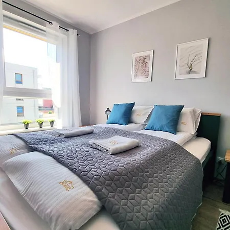 Classy - Novum Aquapark