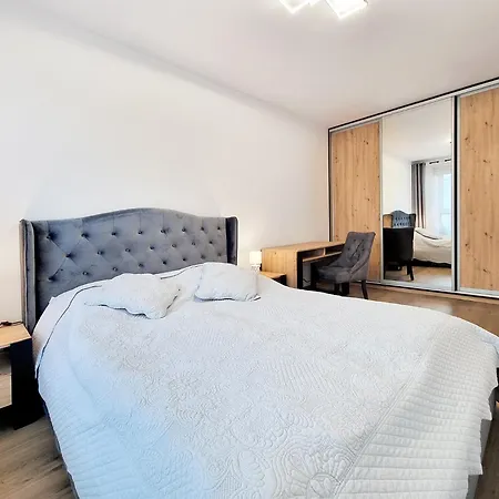 Classy - Novum Aquapark Rumia