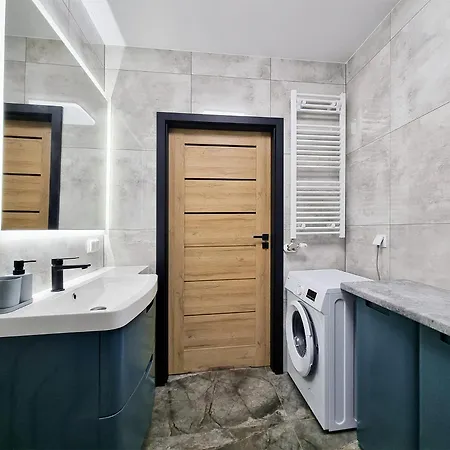 Classy - Novum Aquapark