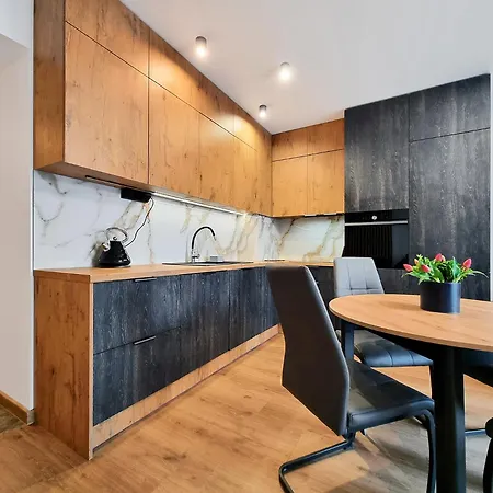 Classy - Novum Aquapark