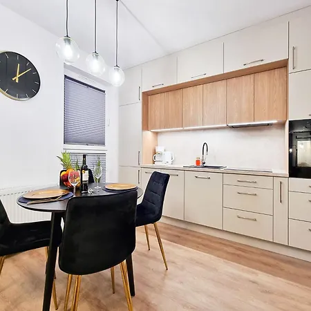 Classy - Novum Aquapark *