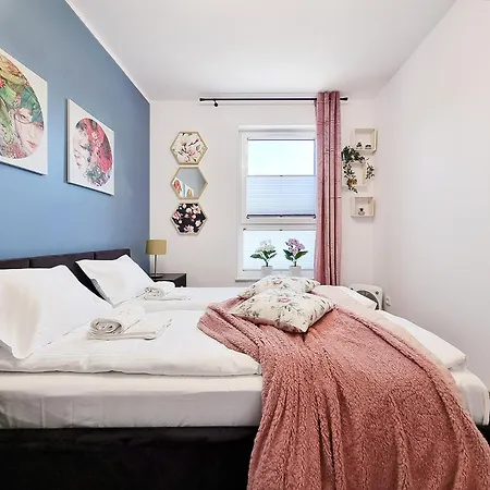 Classy - Novum Aquapark