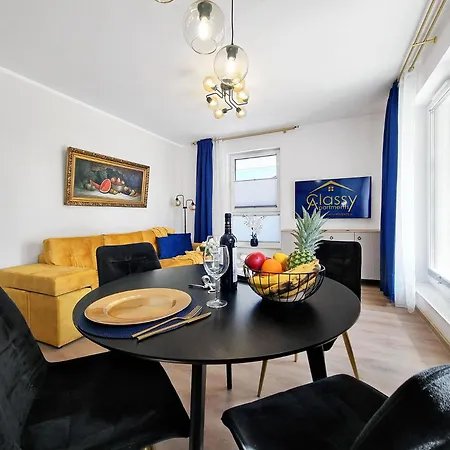 Classy - Novum Aquapark ルミア