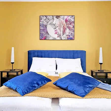 Classy - Novum Aquapark *