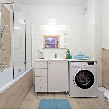 Classy - Novum Aquapark *