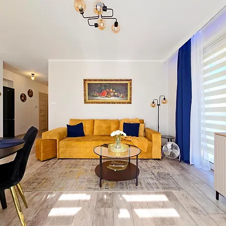 Classy - Novum Aquapark