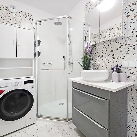 Classy - Novum Aquapark *