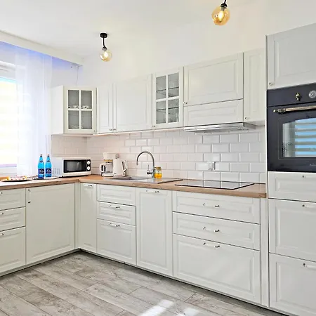 Classy - Novum Aquapark