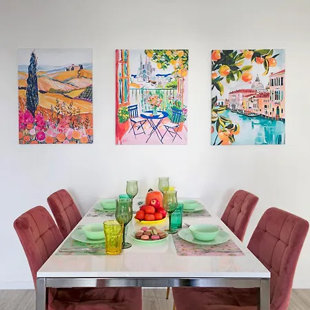 Classy - Novum Aquapark *