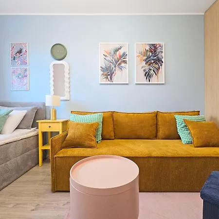 Classy - Novum Aquapark