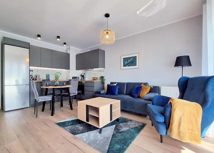 Classy - Novum Aquapark