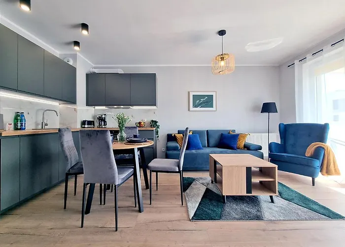 Classy - Novum Aquapark *