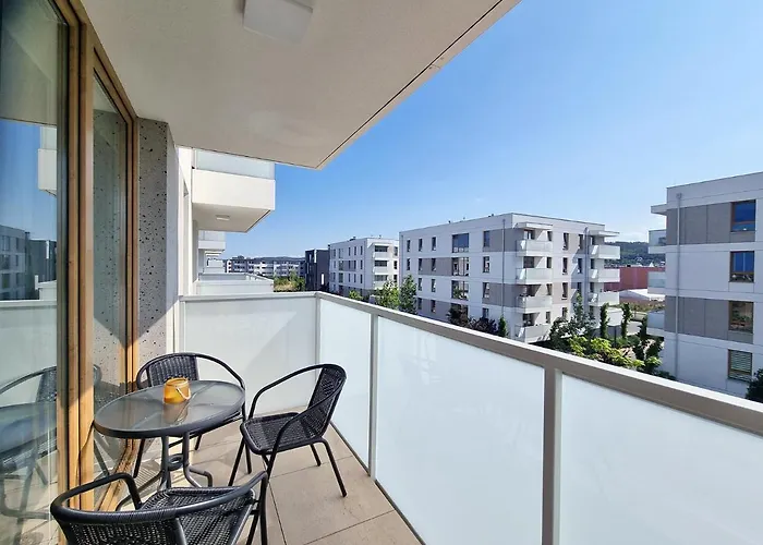 Classy - Novum Aquapark *