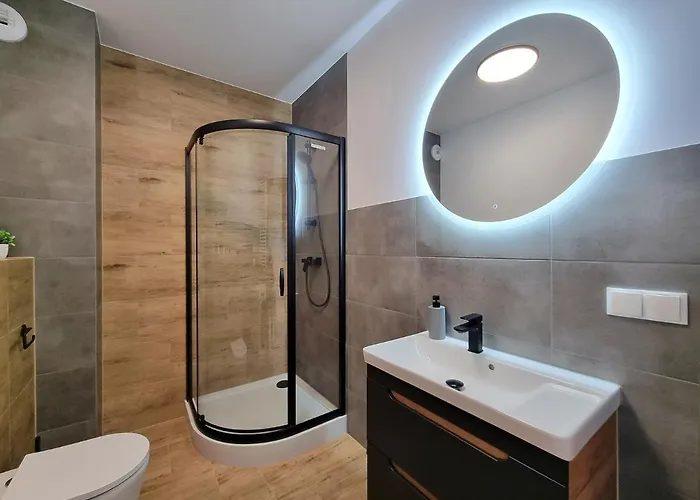 Classy - Novum Aquapark * Румя