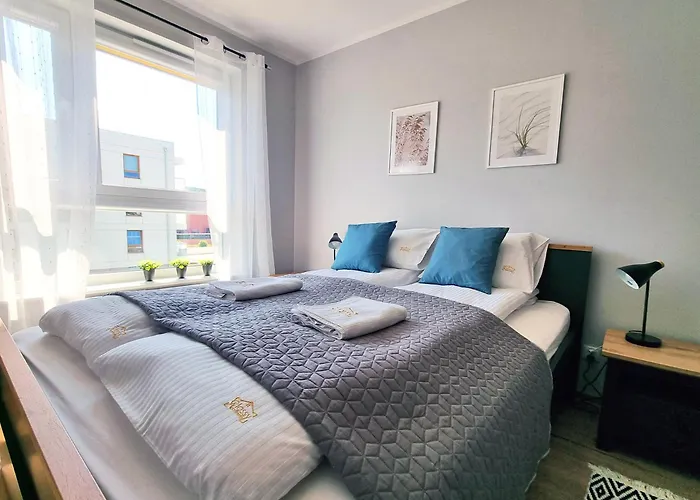 Classy - Novum Aquapark