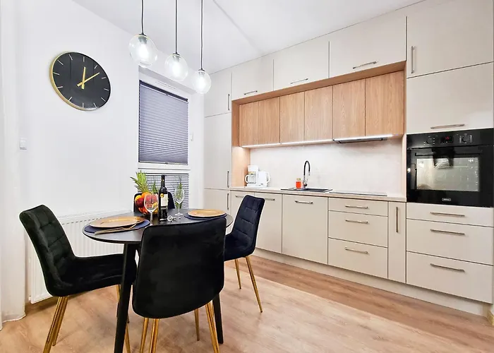 Classy - Novum Aquapark *