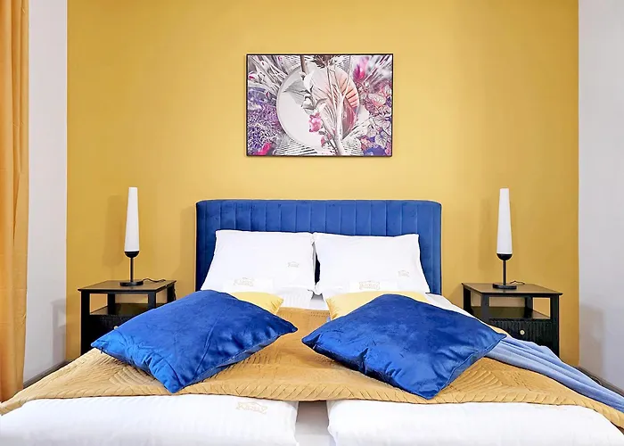 Classy - Novum Aquapark *