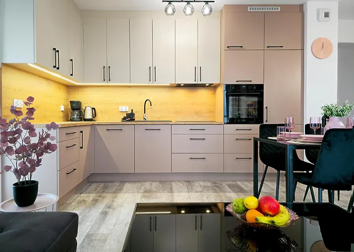 Classy - Novum Aquapark Румя