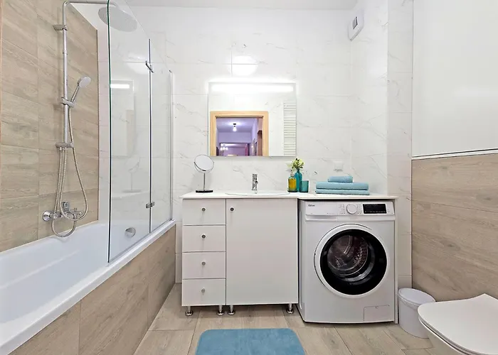 Classy - Novum Aquapark *