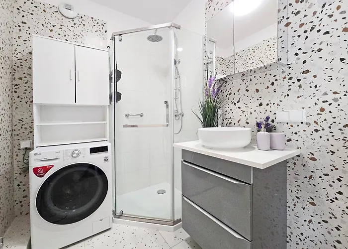 Classy - Novum Aquapark *