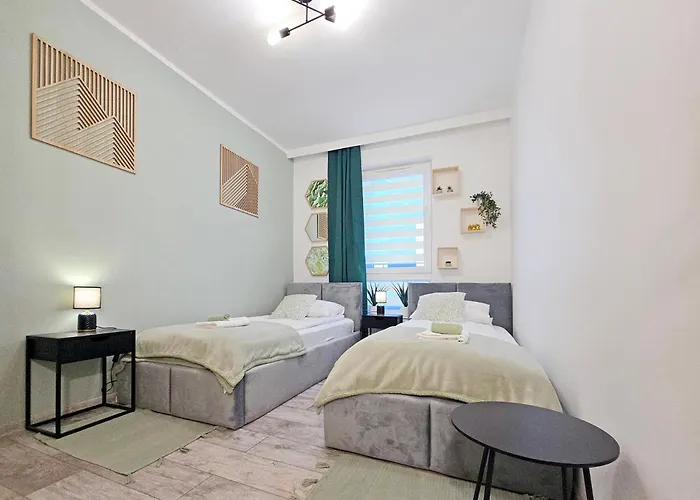 Classy - Novum Aquapark *