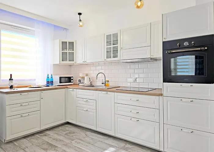 Classy - Novum Aquapark