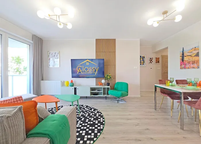 Classy - Novum Aquapark *