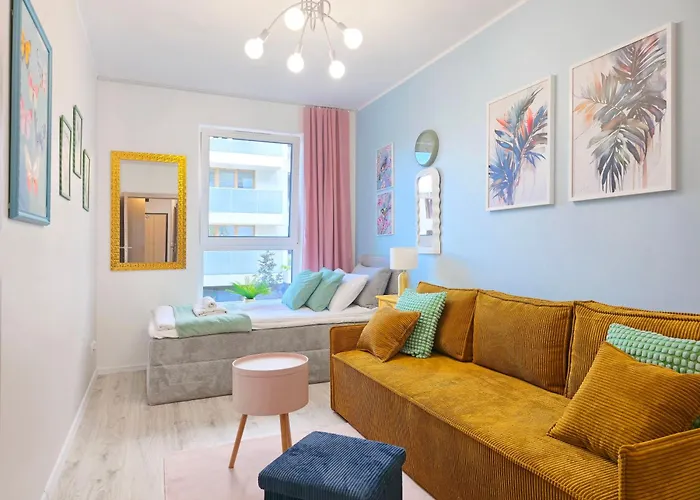 Classy - Novum Aquapark * Румя