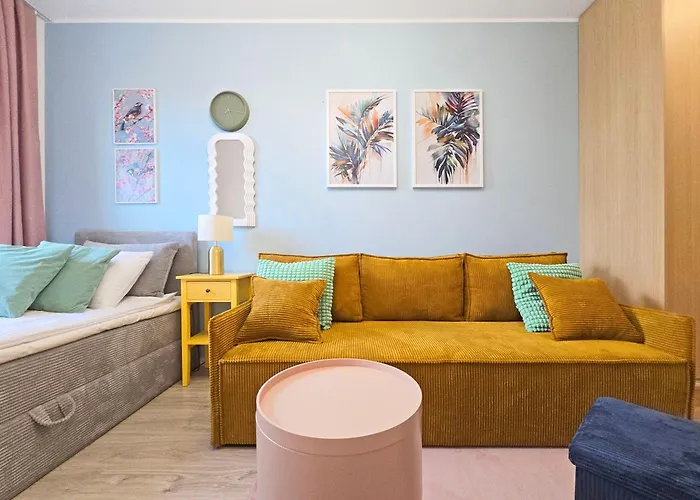 Classy - Novum Aquapark